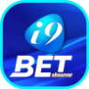 40cc70 fav i9bet